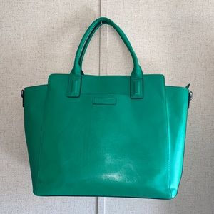 Vera Bradley Purse/Tote